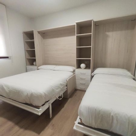 Apartamentos Atempo Aranjuez Extérieur photo