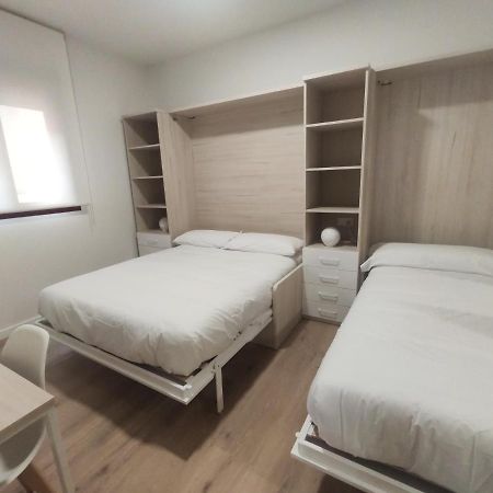 Apartamentos Atempo Aranjuez Extérieur photo