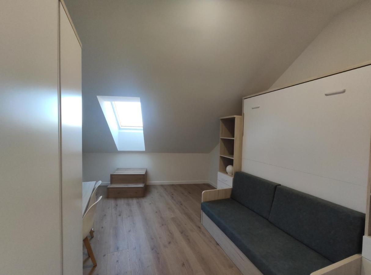 Apartamentos Atempo Aranjuez Extérieur photo