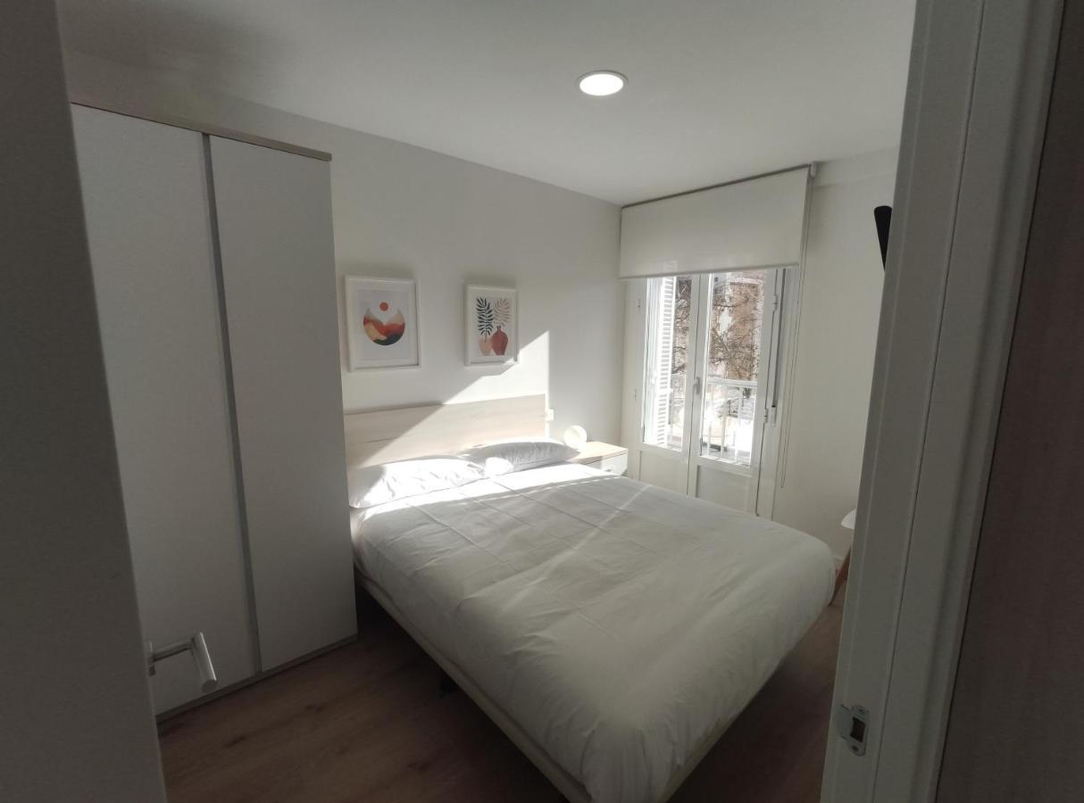 Apartamentos Atempo Aranjuez Extérieur photo